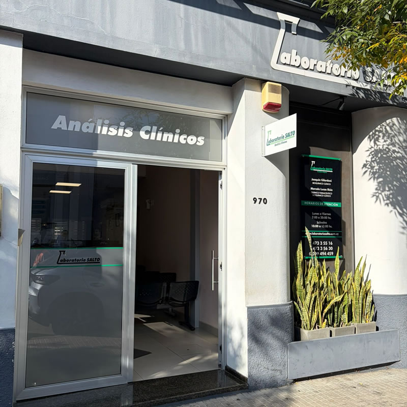 imagen slider laboratorio salto