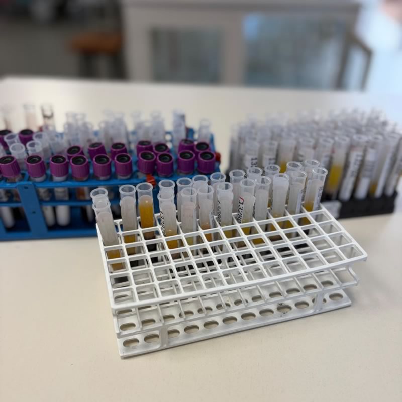 imagen slider laboratorio salto